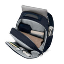Sac à dos quotidien Samsonite Paralux