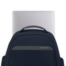Sac à dos quotidien Samsonite Paralux