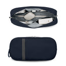Sac à dos quotidien Samsonite Paralux
