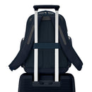 Sac à dos quotidien Samsonite Paralux