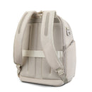 Sac à dos quotidien Samsonite Paralux