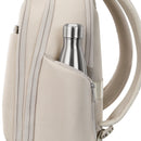 Sac à dos quotidien Samsonite Paralux