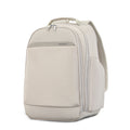 Sac à dos quotidien Samsonite Paralux
