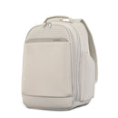 Sac à dos quotidien Samsonite Paralux