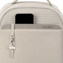 Sac à dos quotidien Samsonite Paralux
