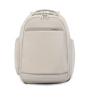 Sac à dos quotidien Samsonite Paralux