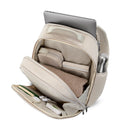 Sac à dos quotidien Samsonite Paralux