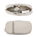Sac à dos quotidien Samsonite Paralux