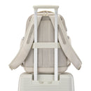 Sac à dos quotidien Samsonite Paralux