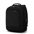 Sac à dos de voyage 2 en 1 Samsonite Paralux