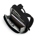 Sac à dos de voyage 2 en 1 Samsonite Paralux
