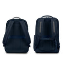 Sac à dos de voyage 2 en 1 Samsonite Paralux