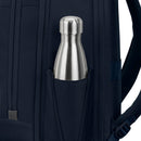 Sac à dos de voyage 2 en 1 Samsonite Paralux
