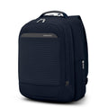 Sac à dos de voyage 2 en 1 Samsonite Paralux