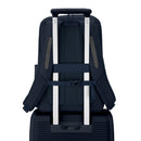Sac à dos de voyage 2 en 1 Samsonite Paralux