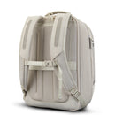 Sac à dos de voyage 2 en 1 Samsonite Paralux