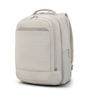 Sac à dos de voyage 2 en 1 Samsonite Paralux