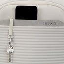 Sac à dos de voyage 2 en 1 Samsonite Paralux