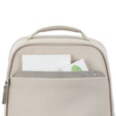 Sac à dos de voyage 2 en 1 Samsonite Paralux