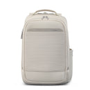 Sac à dos de voyage 2 en 1 Samsonite Paralux