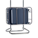 Samsonite Paralux Spinner Global Carry-on Luggage