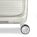 Samsonite Paralux Spinner Global Carry-on Luggage