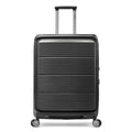 Samsonite Paralux Spinner Medium Luggage