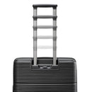Samsonite Paralux Spinner Medium Luggage