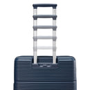 Valise Samsonite Paralux Hardside Spinner M