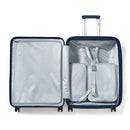 Valise Samsonite Paralux Hardside Spinner M