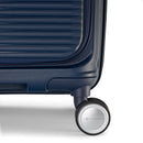 Valise Samsonite Paralux Hardside Spinner M