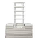 Samsonite Paralux Spinner Medium Luggage