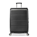 Samsonite Paralux Spinner Large Luggage