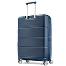 Bagage Samsonite Paralux Spinner grande taille