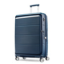 Bagage Samsonite Paralux Spinner grande taille
