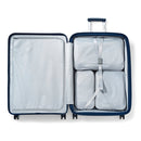 Bagage Samsonite Paralux Spinner grande taille