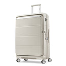 Samsonite Paralux Spinner Large Luggage