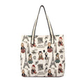 henney-bear-shoulder-tote-bag-1