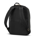 Samsonite Mobile Solution 2 Essential Backpack