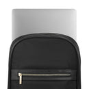 Samsonite Mobile Solution 2 Essential Backpack