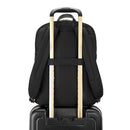 Samsonite Mobile Solution 2 Essential Backpack