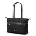 Samsonite Mobile Solution 2 Business Tote