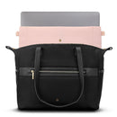 Samsonite Mobile Solution 2 Business Tote