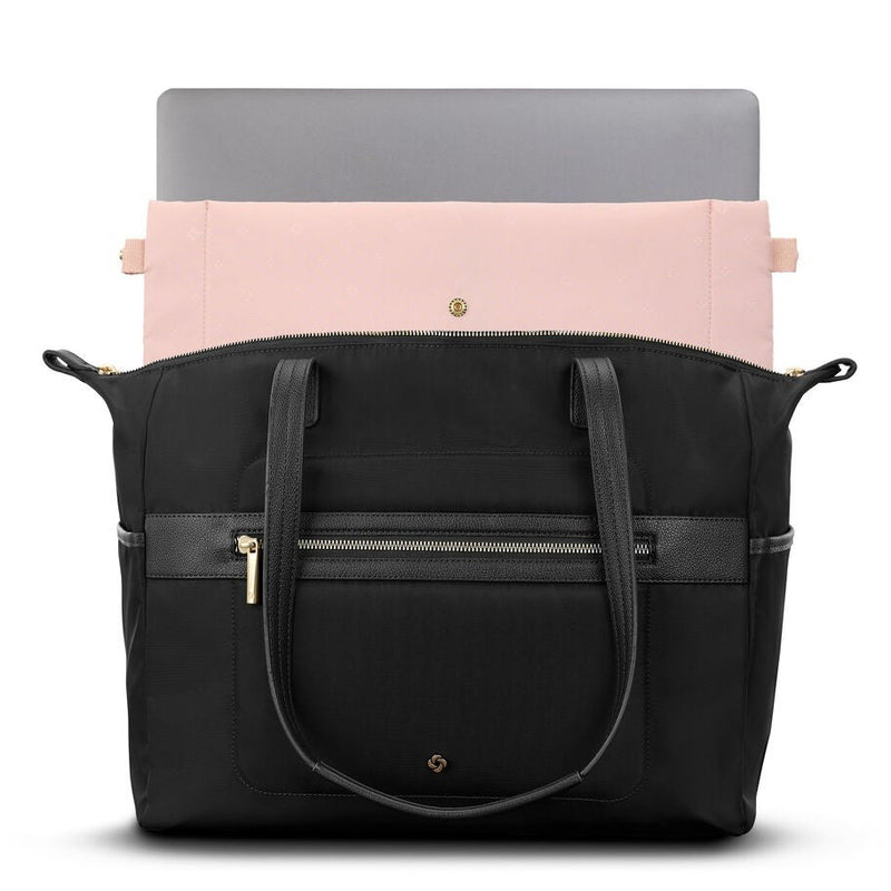 Samsonite Mobile Solution 2 Business Tote