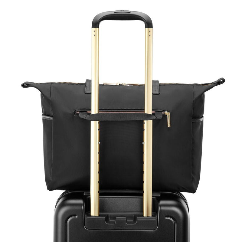 Samsonite Mobile Solution 2 Business Tote