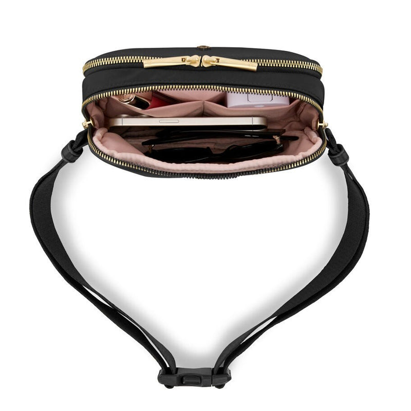 Samsonite Mobile Solution 2 Waist Bag