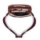 Samsonite Mobile Solution 2 Waist Bag