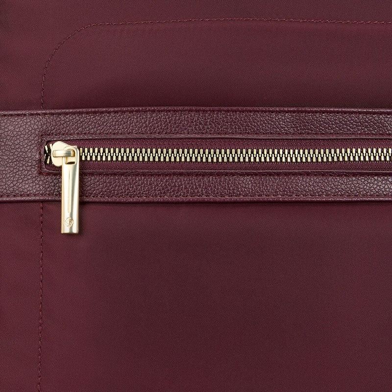 Samsonite Mobile Solution 2 Waist Bag