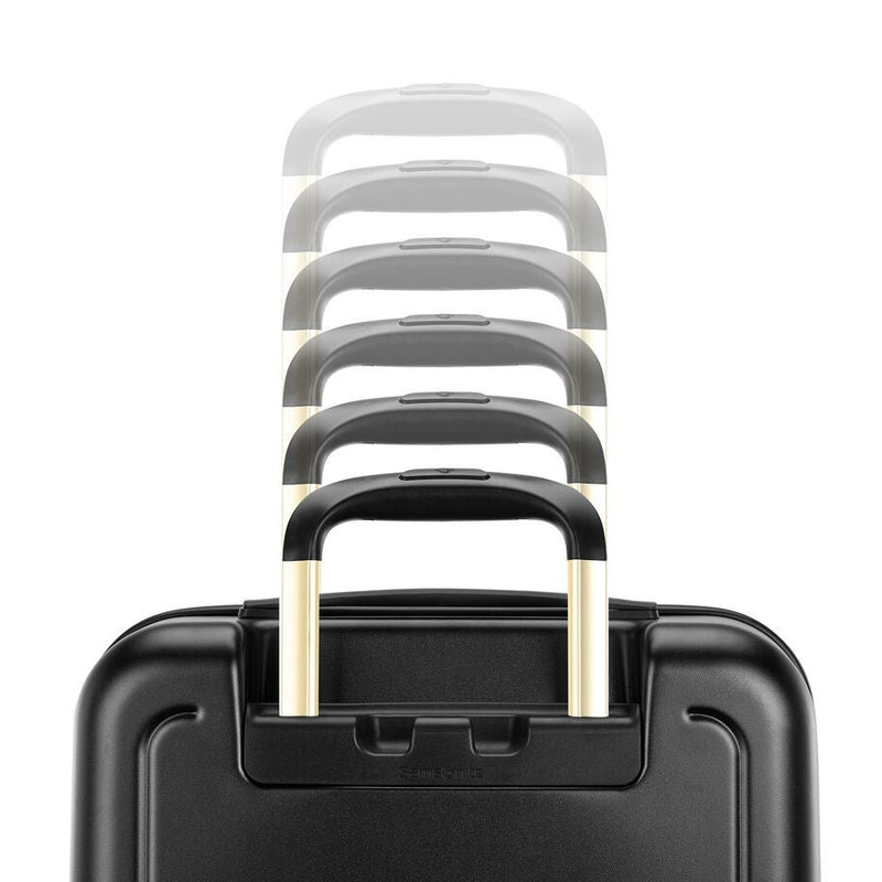 Samsonite Mobile Solution 2 Spinner Carry-On