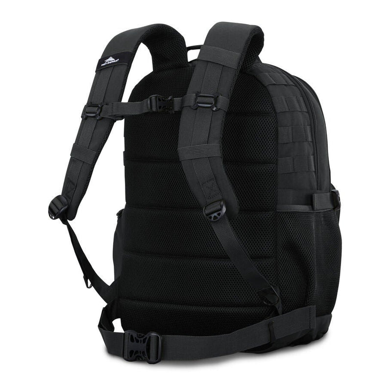 High Sierra Pathsetter Backpack